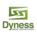 Dyness