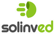Solinved