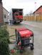 Бензиновий генератор Europower EP20000TE BS/S 230/400V 917413 фото 2