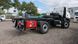 Бензиновый генератор Europower EPS6000E H/MA 230V 917417 фото 2