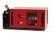 Бензиновый генератор Europower EPS6000E H/MA 230V 917417 фото 1
