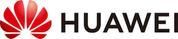 Huawei Sun