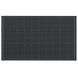 Набір сонячних панелей EcoFlow 30*100 Solar Panel Стаціонарні EFSolar30*100W фото 1