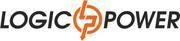LogicPower