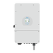 Гибридный инвертор Deye SUN-50K-SG01HP3-EU-BM4 SUN-50K-SG01HP3 фото 1