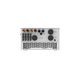 Гибридный инвертор Deye SUN-50K-SG01HP3-EU-BM4 SUN-50K-SG01HP3 фото 4