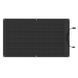 Солнечная панель EcoFlow 100W Solar Panel &ndash; гибкая ZMS330 фото 1