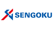 Sengoku