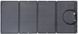 Сонячна панель EcoFlow 160W Solar Panel EFSOLAR160W фото 2