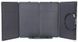 Сонячна панель EcoFlow 160W Solar Panel EFSOLAR160W фото 3