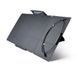 Сонячна панель EcoFlow 160W Solar Panel EFSOLAR160W фото 1