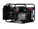 Бензиновий генератор Europower EP10000E H/MA 230V ATS 917404 фото 1