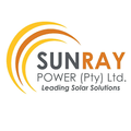 Sunraypower