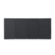 Сонячна панель EcoFlow 400W Solar Panel SOLAR400W фото 2