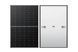 Сонячна панель Longi Solar LR5-54HTH-440M, 440Вт LR5-54HTH 430В фото 2