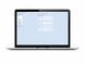 Программное обеспечение для настройки ПК DSE Config Suite DSE  Config Suite фото 8