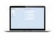 Программное обеспечение для настройки ПК DSE Config Suite DSE  Config Suite фото 2