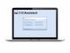 Инструмент загрузки файла конфигурации DSE Assistant DSE  Assistant фото 2