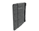 Солнечная панель EcoFlow 60W Solar Panel EFSOLAR60 фото 3