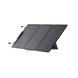 Солнечная панель EcoFlow 60W Solar Panel EFSOLAR60 фото 2