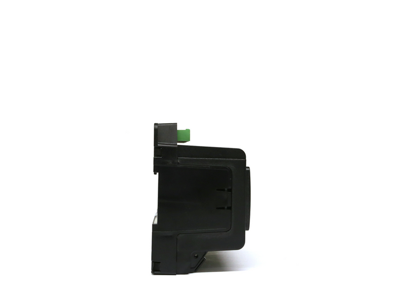 Реле развязки сети DSE P100 DSE P100 фото