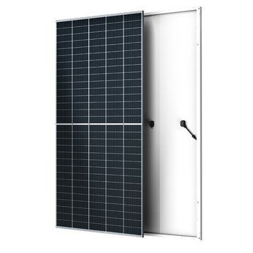 Солнечная панель 545 Вт Trina Solar TSM-DE19M 545W Mono Half-cell trina545 фото