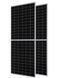 Солнечная панель 545 Вт Trina Solar TSM-DE19M 545W Mono Half-cell trina545 фото 2