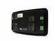 7-дюймовый графический цветной многофункциональный дисплей DSE 8003 MKII DSE 8003 MKII фото 6