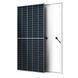 Солнечная панель 545 Вт Trina Solar TSM-DE19M 545W Mono Half-cell trina545 фото 1