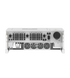 Мережевий інвертор DEYE SUN-100К-G03 THREE PHASE US3000CСУУ фото 1
