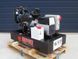 Генератор дизельный Europower EP83TDE KU/S 230V/400V 918262 фото 2