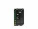 Шлюз IoT - 4G (GSM/Ethernet) DSE 890 MKII, DSEWebNet&reg; DSE 890 MKII фото 4
