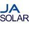 Ja solar