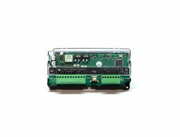 Інтерфейс аналогових ліній DSE G0123 DSE G0123 фото