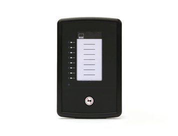 Модуль розширення DSE 2548, LED-вихід DSENet&reg; (8) DSE 2548 фото