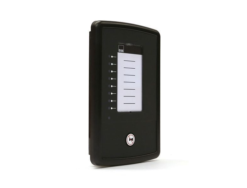 Модуль расширения DSE 2548, LED-выход DSENet&reg; (8) DSE 2548 фото