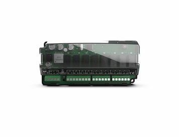 Модуль розширення DSE 2157, вихід DSENet&reg; (8) DSE 2157 фото