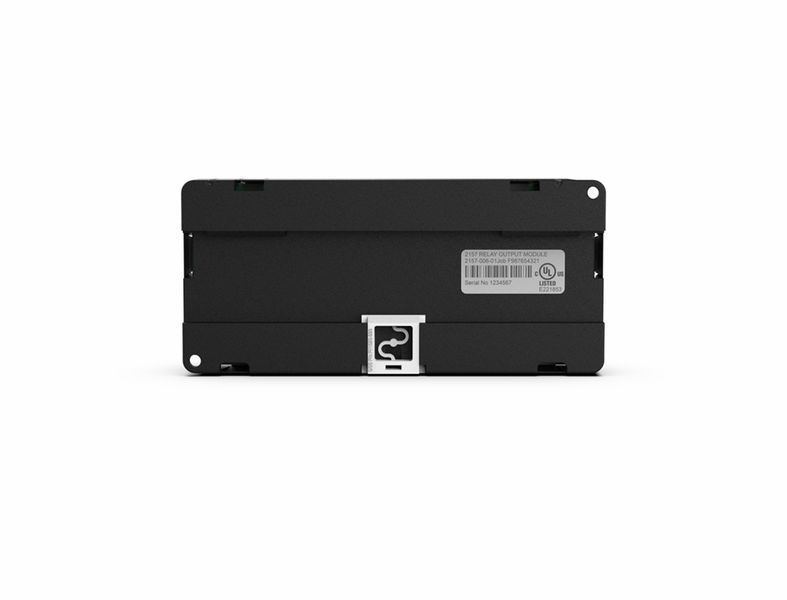Модуль расширения DSE 2157, выход DSENet&reg; (8) DSE 2157 фото