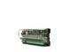 Модуль расширения DSE 2152, аналоговый выход DSENet&reg; (6) DSE 2152 фото 2