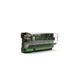 Модуль расширения DSE 2152, аналоговый выход DSENet&reg; (6) DSE 2152 фото 8