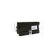 Модуль расширения DSE 2152, аналоговый выход DSENet&reg; (6) DSE 2152 фото 4