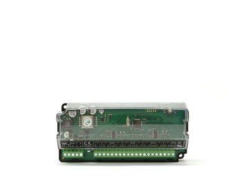 Модуль розширення DSE 2133, вхід термопари RTD DSENet&reg; (8) DSE 2133 фото