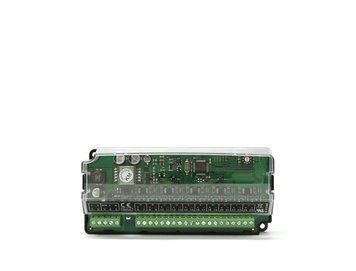 Модуль розширення DSENet&reg; Ratiometric Input (10) DSE 2131 DSE 2131 фото