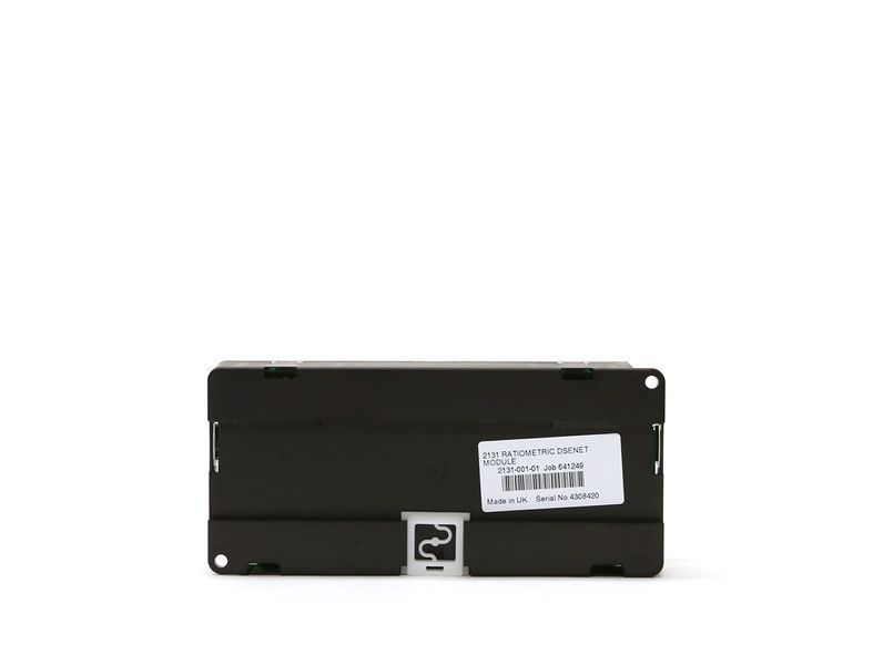 Модуль расширения DSENet&reg; Ratiometric Input (10) DSE 2131 DSE 2131 фото