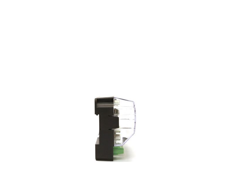 Модуль расширения DSENet&reg; Ratiometric Input (10) DSE 2131 DSE 2131 фото