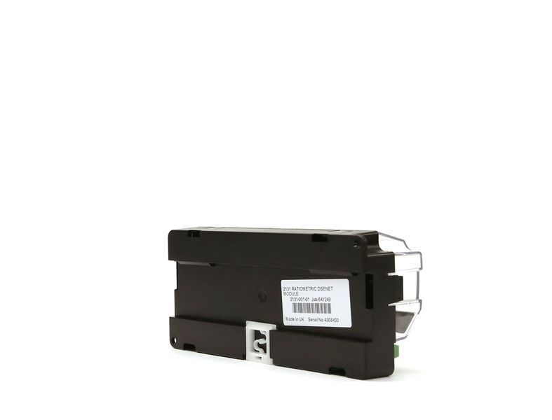 Модуль расширения DSENet&reg; Ratiometric Input (10) DSE 2131 DSE 2131 фото