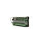 Модуль расширения DSENet&reg; Ratiometric Input (10) DSE 2131 DSE 2131 фото 2