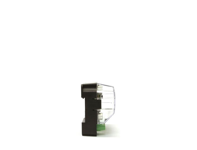Модуль розширення DSENet&reg; Input (8) DSE 2130 DSE 2130 фото