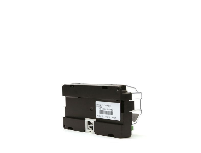 Модуль розширення DSENet&reg; Input (8) DSE 2130 DSE 2130 фото