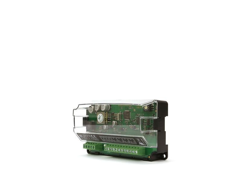Модуль розширення DSENet&reg; Input (8) DSE 2130 DSE 2130 фото